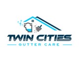 /public/logoimage/1513437954twin cities_07.jpg